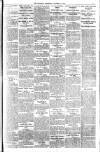 London Evening Standard Wednesday 10 November 1915 Page 7