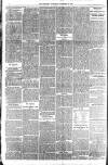 London Evening Standard Wednesday 10 November 1915 Page 8