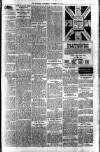 London Evening Standard Wednesday 10 November 1915 Page 9