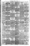 London Evening Standard Wednesday 10 November 1915 Page 11