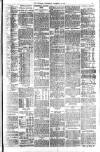 London Evening Standard Wednesday 10 November 1915 Page 13
