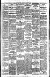 London Evening Standard Thursday 11 November 1915 Page 7
