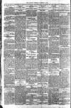London Evening Standard Thursday 11 November 1915 Page 8