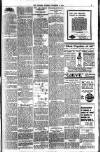 London Evening Standard Thursday 11 November 1915 Page 9