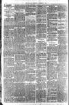 London Evening Standard Thursday 11 November 1915 Page 10