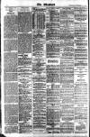 London Evening Standard Thursday 11 November 1915 Page 14