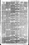 London Evening Standard Monday 15 November 1915 Page 10