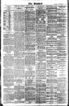 London Evening Standard Monday 15 November 1915 Page 14