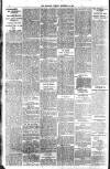 London Evening Standard Tuesday 16 November 1915 Page 4