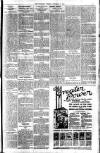 London Evening Standard Tuesday 16 November 1915 Page 5