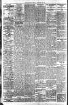 London Evening Standard Tuesday 16 November 1915 Page 6