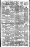 London Evening Standard Tuesday 16 November 1915 Page 7