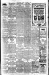 London Evening Standard Tuesday 16 November 1915 Page 9