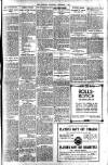London Evening Standard Wednesday 01 December 1915 Page 5
