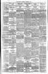 London Evening Standard Wednesday 01 December 1915 Page 7
