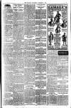 London Evening Standard Wednesday 01 December 1915 Page 9