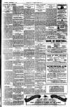London Evening Standard Thursday 02 December 1915 Page 3