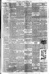 London Evening Standard Thursday 02 December 1915 Page 5