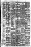 London Evening Standard Thursday 02 December 1915 Page 13