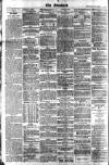 London Evening Standard Thursday 02 December 1915 Page 14