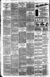 London Evening Standard Wednesday 08 December 1915 Page 4