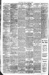 London Evening Standard Monday 13 December 1915 Page 4