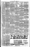 London Evening Standard Monday 13 December 1915 Page 5