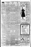 London Evening Standard Monday 13 December 1915 Page 9