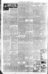 London Evening Standard Monday 13 December 1915 Page 10