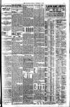 London Evening Standard Monday 13 December 1915 Page 11