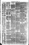 London Evening Standard Monday 13 December 1915 Page 12