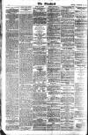 London Evening Standard Monday 13 December 1915 Page 14