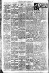 London Evening Standard Wednesday 15 December 1915 Page 4