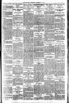 London Evening Standard Wednesday 15 December 1915 Page 7