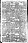London Evening Standard Wednesday 15 December 1915 Page 8