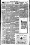 London Evening Standard Wednesday 15 December 1915 Page 9
