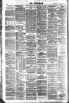London Evening Standard Wednesday 15 December 1915 Page 14