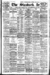 London Evening Standard Tuesday 21 December 1915 Page 1