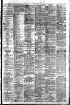 London Evening Standard Tuesday 21 December 1915 Page 3