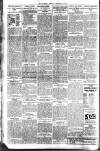 London Evening Standard Tuesday 21 December 1915 Page 4