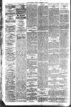 London Evening Standard Tuesday 21 December 1915 Page 6