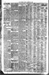 London Evening Standard Tuesday 21 December 1915 Page 10