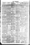 London Evening Standard Tuesday 21 December 1915 Page 12