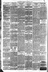 London Evening Standard Wednesday 22 December 1915 Page 4