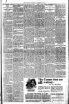 London Evening Standard Wednesday 22 December 1915 Page 5