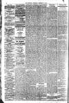 London Evening Standard Wednesday 22 December 1915 Page 6