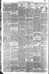 London Evening Standard Wednesday 22 December 1915 Page 8