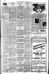 London Evening Standard Wednesday 22 December 1915 Page 9
