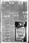 London Evening Standard Wednesday 22 December 1915 Page 11