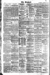 London Evening Standard Wednesday 22 December 1915 Page 14